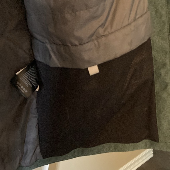 Helly Hanson Beloved women’s coat - Picture 9 of 10